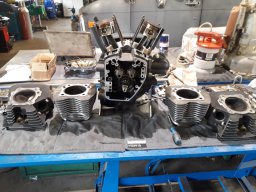 twin cam 88 2